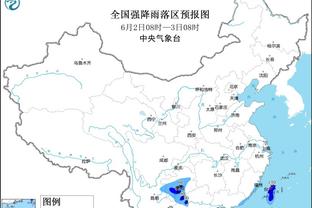 足球报：深圳市将为新鹏城提供多方面支持，希望其成城市新名片